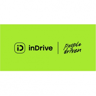 เปิดตัว inDrive เรียกรถแบบเลือกคนขับได้ รองรับทั้งส่งคน ส่งของ เริ่มแล้วที่กรุงเทพฯ เชียงใหม่ ภูเก็ต