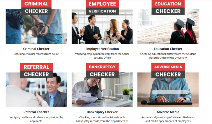 กรุงศรี นำทัพพันธมิตรเทคโนโลยีเพื่อธุรกิจสู่โลกการเงินแห่งอนาคตใน Krungsri Tech Day 2023 