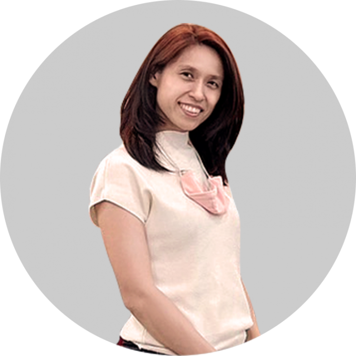 Thaiware จัดอบรมการใช้งาน โปรแกรม Adobe Acrobat Pro ให้กับ มหาวิทยาลัยธรรมศาสตร์