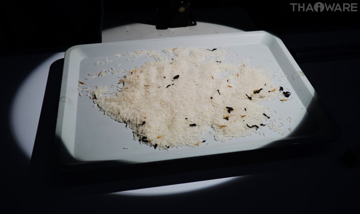 Thaiware ออกบูธงาน DigiTech ASEAN Thailand 2023 แสดงโซลูชัน AR + AI และ AnyDesk 