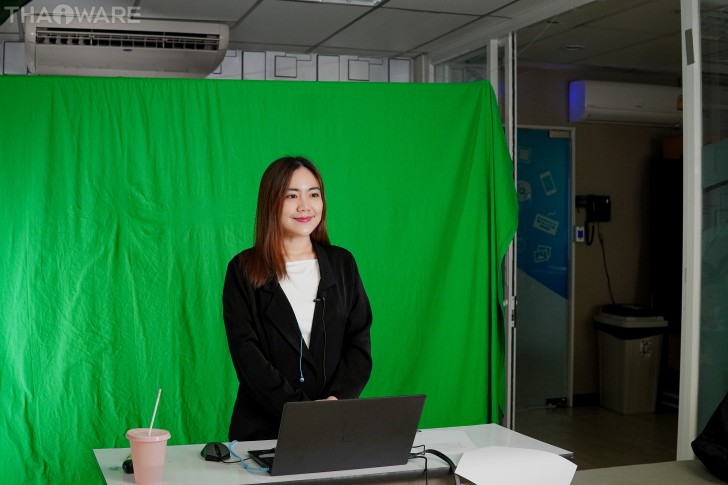 Thaiware WEBCON # 9 งานสัมมนาออนไลน์ Foxit PDF Insider : Tips, Tricks and Beyond Thaiware WEBCON # 9 งานสัมมนาออนไลน์ Foxit PDF Insider : Tips, Tricks and Beyond