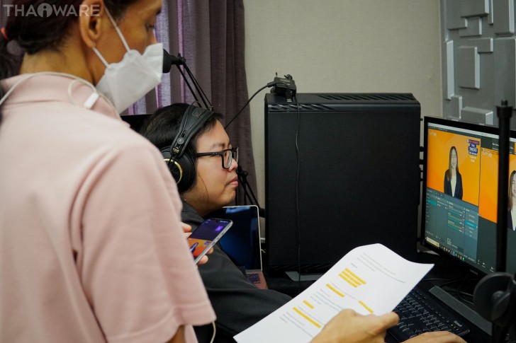 Thaiware WEBCON # 9 งานสัมมนาออนไลน์ Foxit PDF Insider : Tips, Tricks and Beyond Thaiware WEBCON # 9 งานสัมมนาออนไลน์ Foxit PDF Insider : Tips, Tricks and Beyond