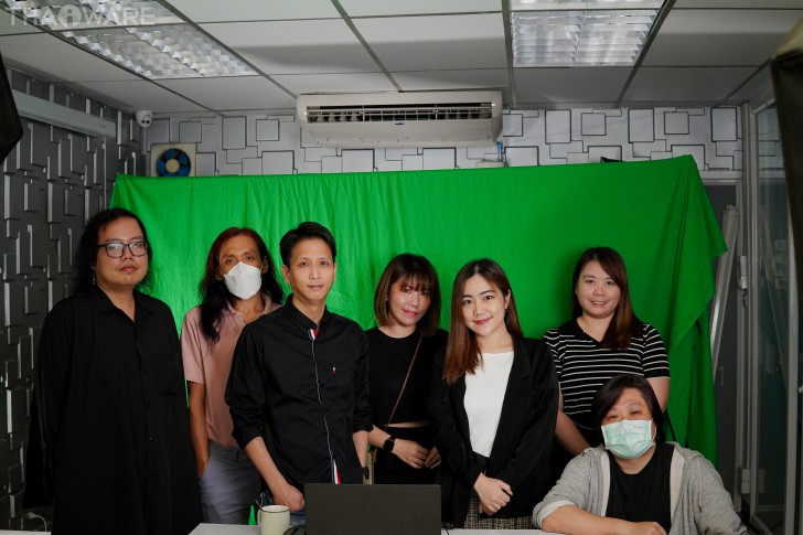 Thaiware WEBCON # 9 งานสัมมนาออนไลน์ Foxit PDF Insider : Tips, Tricks and Beyond Thaiware WEBCON # 9 งานสัมมนาออนไลน์ Foxit PDF Insider : Tips, Tricks and Beyond