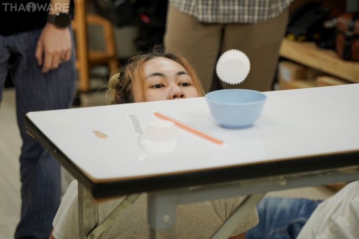 Thaiware New Year Party Mini Games 2023 กิจกรรมเกมปาร์ตี้ เล่นเกมกระชับมิตร ส่งท้ายปีเก่าต้อนรับปีใหม่