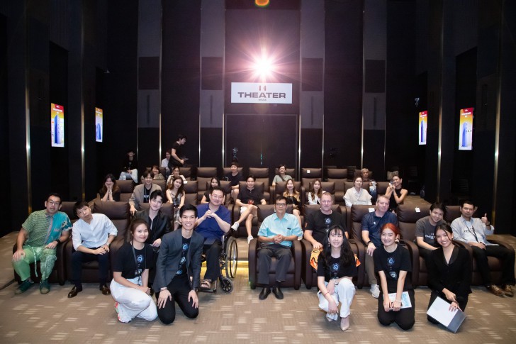 Perlisten Audio เปิดตัวลำโพงไฮเอนด์ Perlisten S7t Limited Edition มีเพียง 50 คู่ในโลกเท่านั้น