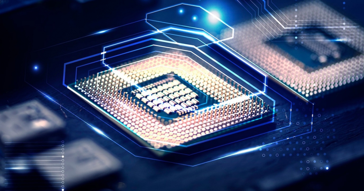 หมดยุคโรงงานโลก ? ไต้หวันเตรียมย้ายฐานการผลิตชิปจากจีนไปญี่ปุ่น