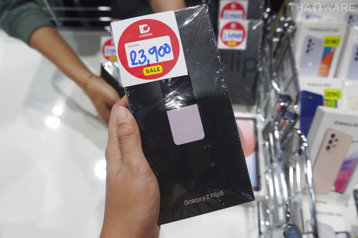 จัดหนักรับต้นปี ! Thailand Mobile Expo 2024 ขนทัพมเทคโนโลยี พร้อมคู่หู Bangkok EV Expo