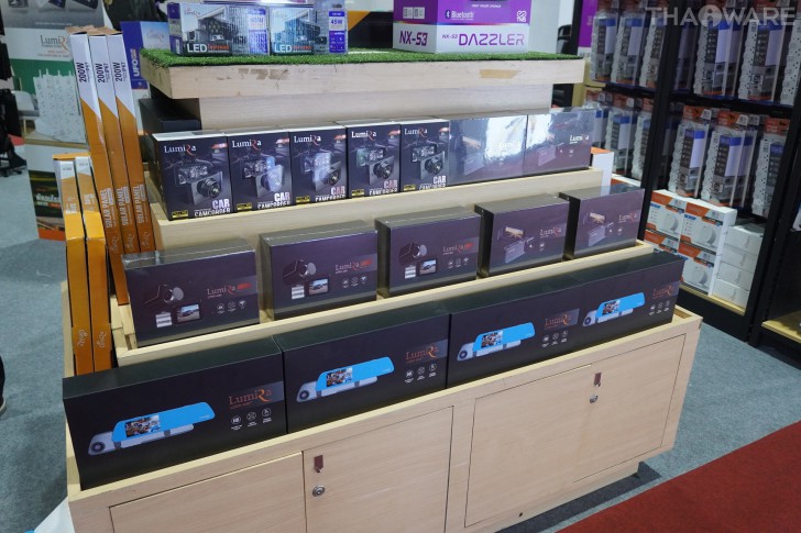 จัดหนักรับต้นปี ! Thailand Mobile Expo 2024 ขนทัพมเทคโนโลยี พร้อมคู่หู Bangkok EV Expo