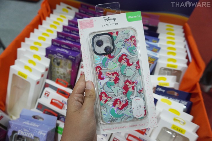 จัดหนักรับต้นปี ! Thailand Mobile Expo 2024 ขนทัพมเทคโนโลยี พร้อมคู่หู Bangkok EV Expo