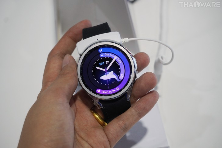 จัดหนักรับต้นปี ! Thailand Mobile Expo 2024 ขนทัพมเทคโนโลยี พร้อมคู่หู Bangkok EV Expo