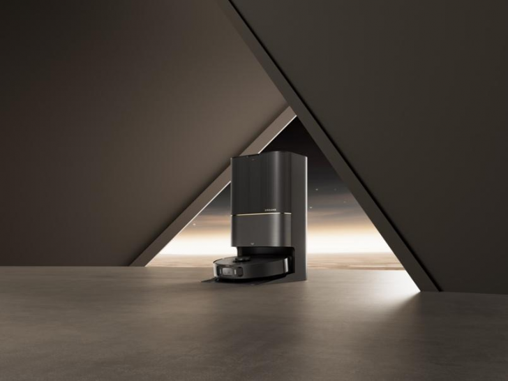 ดรีมมี เปิดตัว “ใบเฟิร์น พิมพ์ชนก”  ในฐานะพรีเซ็นเตอร์คนแรกอย่างเป็นทางการ