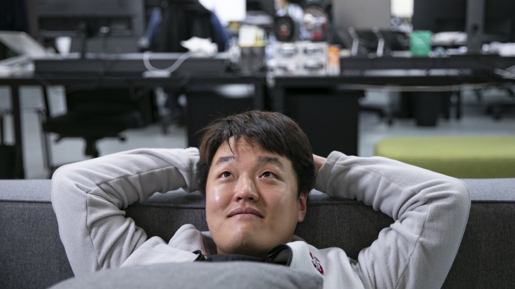 มอนเตเนโกรพร้อม ส่งตัว 