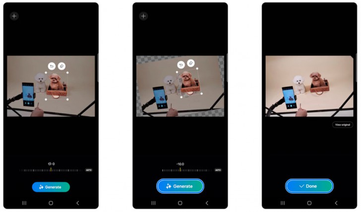 ซัมซุงเตรียมขยายบริการ Galaxy AI ให้อุปกรณ์รุ่นเก่า