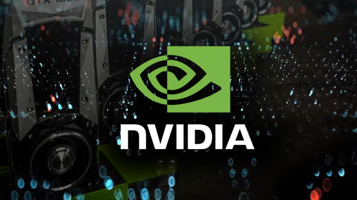 มาแรงแซงโค้ง! กระแสเอไอดันกำไร NVIDIA พุ่ง 580%