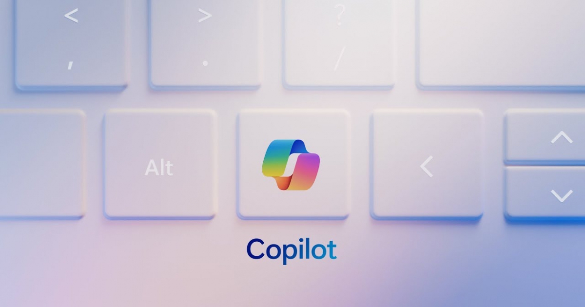 อัปเดตใหม่ Windows 11 จะมาพร้อมฟีเจอร์ด้าน AI ! ผู้ใช้แอนดรอยด์สามารถใช้กล้องมือถือแทนเว็บแคมได้