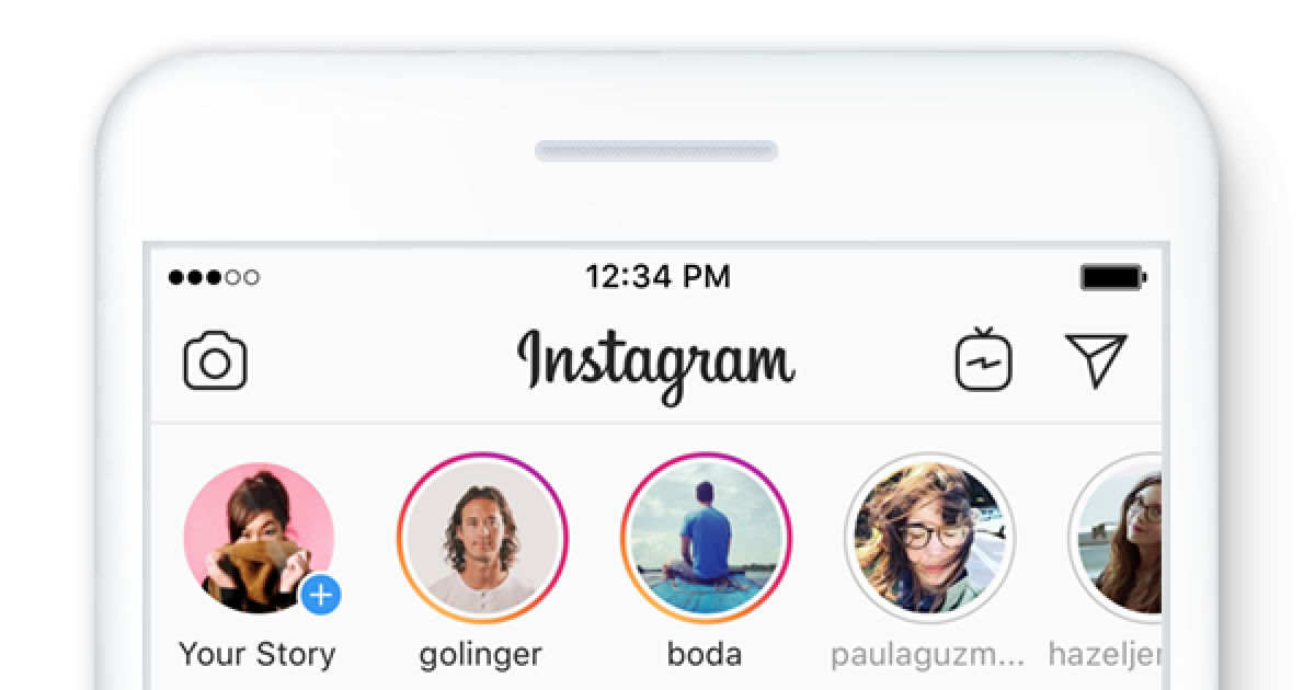 ไม่ต้องกลัวคีย์บอร์ดลั่น ! Instagram เปิดโอกาสให้ผู้ใช้งานแก้ไข DM ได้แล้ว