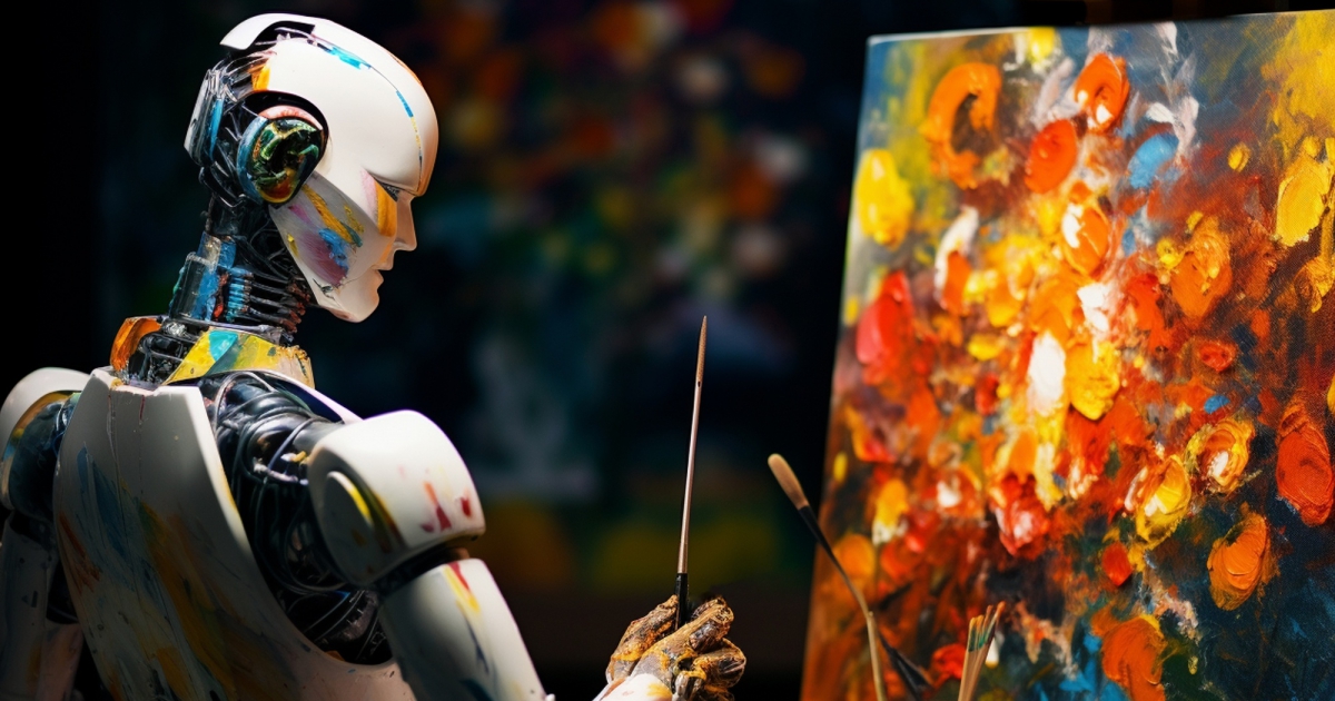 หัวหน้าทีมวิศวกรไมโครซอฟท์เตือน AI ของทางบริษัทสามารถผลิตภาพที่รุนแรงได้