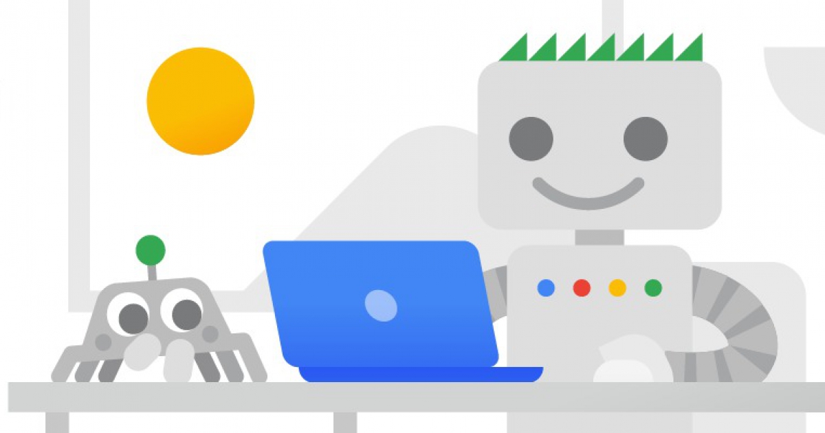 Google เตรียมปรับระบบ Search Result ครั้งใหญ่ เพื่อกำจัดพวกทำ SEO Spam