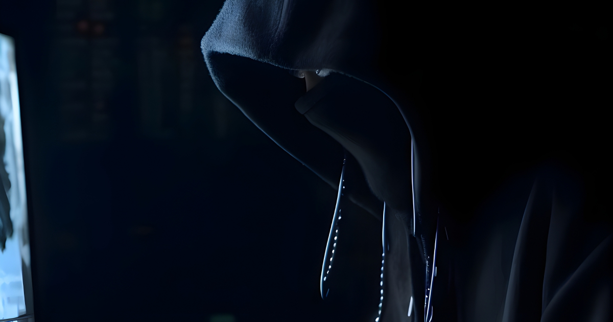 ไมโครซอฟท์ถูกแฮ็กเกอร์ชาวรัสเซียเจาะเข้าระบบสำคัญ