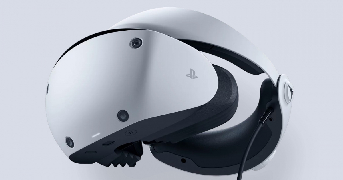 ลือ Sony เตรียมหยุดผลิต PS VR2 ชั่วคราว เพื่อล้างสต็อกของเก่า
