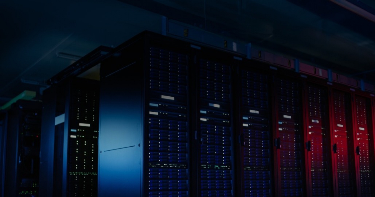 Samsung เปิดตัว SSD ระดับ Petabyte สำหรับงานเอไอ พร้อมบริการเช่าใช้แบบ Subscription