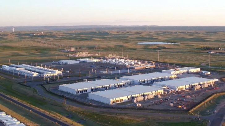 ไมโครซอฟท์เตรียมทุ่ม 2,000 ล้านยูโร วางโครงสร้างพื้นฐาน AI และ Cloud ในสเปน