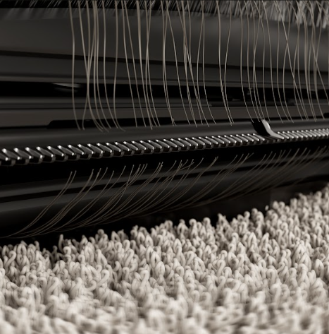 DREAME เปิดตัว DreameBot X30 Ultra หุ่นยนต์ดูดฝุ่นระดับ Flagship เทคโนโลยีอัจฉริยะ