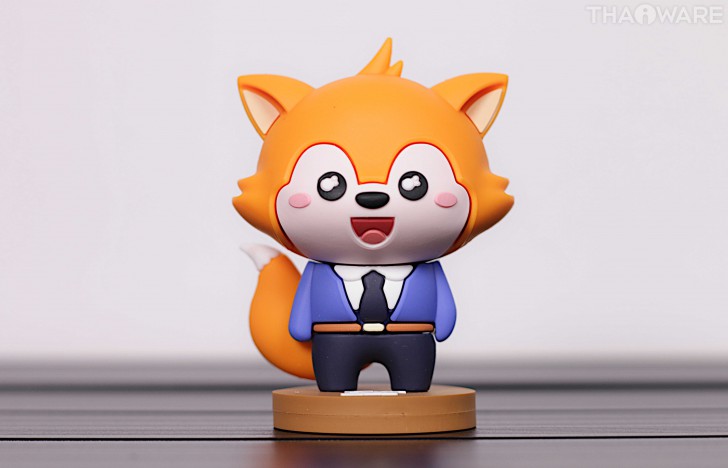 Thaiware เข้าร่วมงาน Foxit APAC 2024 Reseller Summit ที่ประเทศเวียดนาม รับรางวัล ARR Growth Excellence Thaiware เข้าร่วมงาน Foxit APAC 2024 Reseller Summit ที่ประเทศเวียดนาม รับรางวัล ARR Growth Excellence