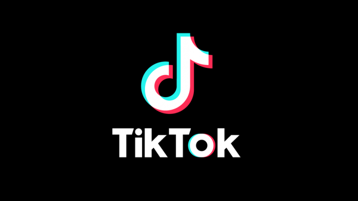ครีเอเตอร์เฮ ! TikTok ปรับนโยบาย นักทำคอนเทนต์ยาวจะได้รับค่าตอบแทนแล้ว