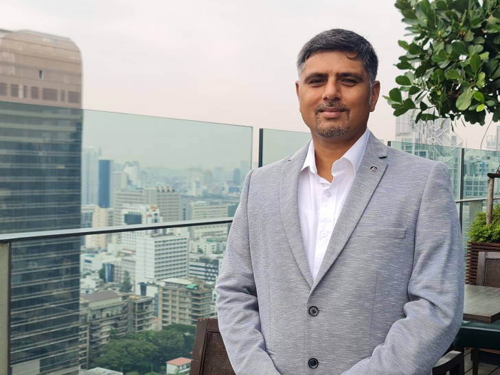 ManageEngine ชูจุดเด่น Gen-AI ของโซลูชัน พร้อมขยายธุรกิจไปยังเมืองรองในไทย