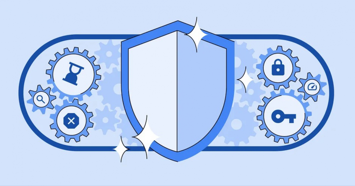 Google ปรับเปลี่ยนวิธีการตรวจจับเว็บไซต์อันตรายและแจ้งเตือนผู้ใช้ Chrome ด้วยวิธีใหม่