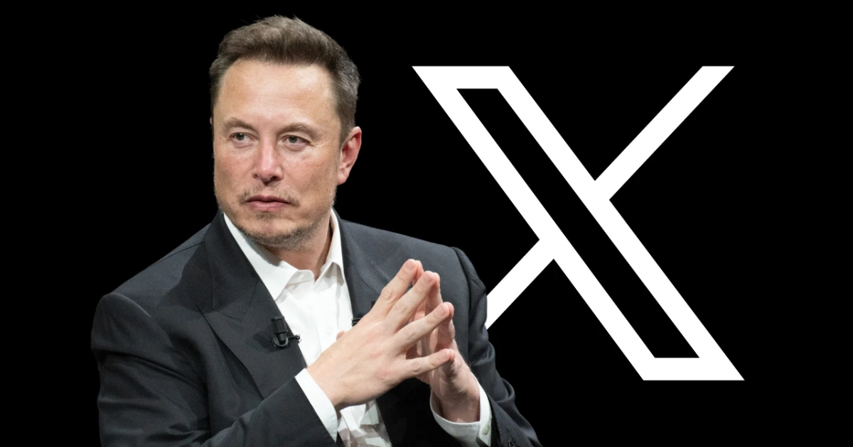 สื่อนอกรายงาน X (Twitter) แอบขายข้อมูลเรียลไทม์ให้รัฐบาล