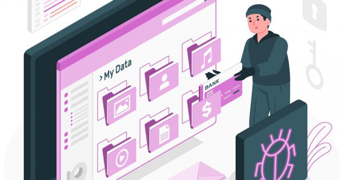 ผลสำรวจพบ จำนวนแฮกเกอร์ที่ใช้มัลแวร์สแกนหาช่องโหว่ของระบบกำลังพุ่งสูงขึ้น