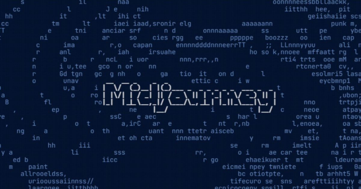 พบเพจ Midjourney ปลอมล่อลวงเหยื่อเพื่อแพร่มัลแวร์จนมีคนหลงเชื่อกว่าล้านราย