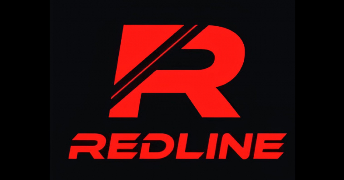 นักวิจัยพบ Redline คือมัลแวร์ขโมยข้อมูล ที่แพร่กระจายมากที่สุด ณ เวลานี้