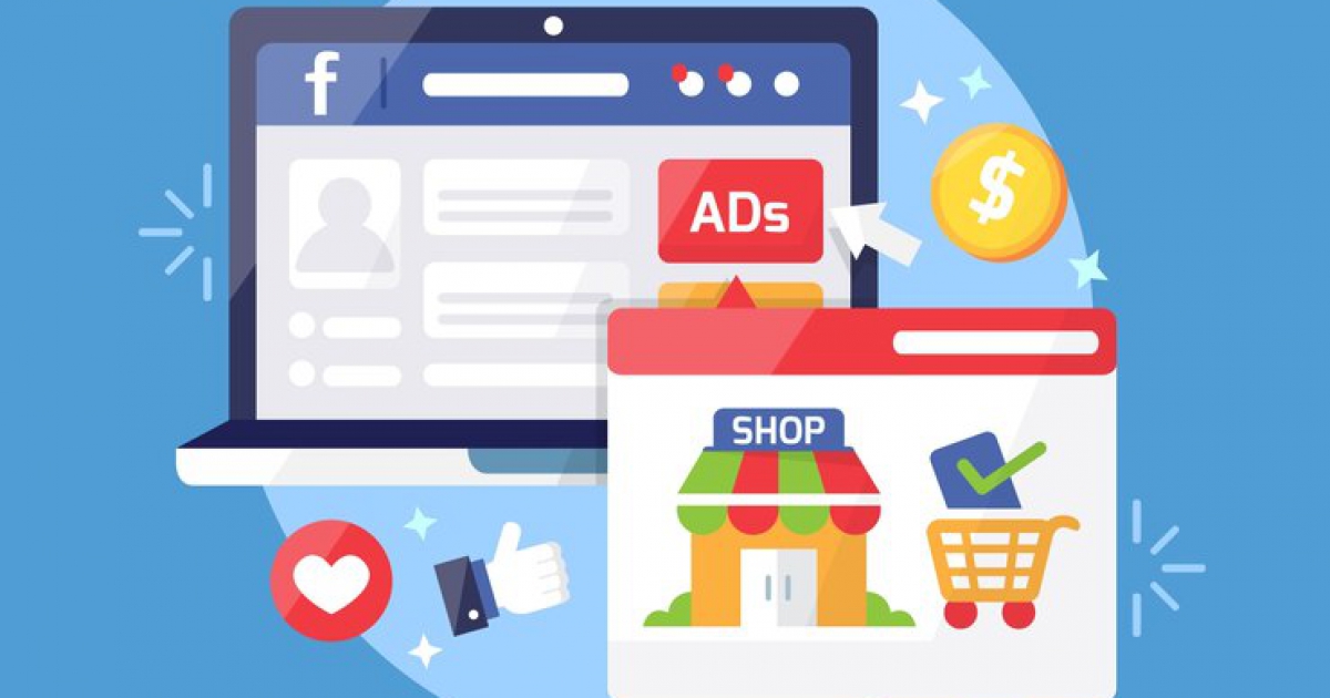 ทีม Marketing ระวัง ! พบมัลแวร์ขโมยรหัสบัตรเครดิต แฝงตัวเป็น Facebook Pixel (ปลอม)