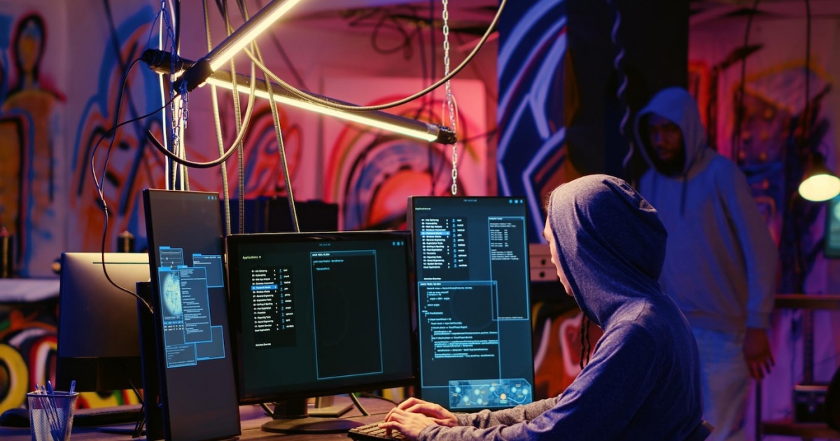 ผู้ใช้มือถือระวัง! พบมัลแวร์ LightSpy เล็งโจมตีทั้งระบบ iOS และ Android