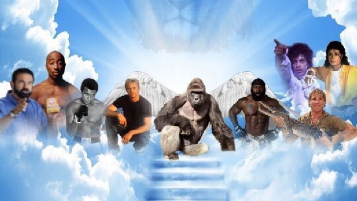 ใคร ๆ ก็เป็นหลานม่าได้ ! เปิดตัวชุดเครื่องมือ VR ตัวใหม่ที่เปิดโอกาสให้พูดคุยกับคนตายไปแล้วได้