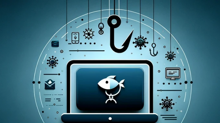 Google เตือน พบแฮกเกอร์ใช้ไฟล์ PDF ติดรหัสผ่าน หลอกเหยื่อเพื่อแพร่กระจายมัลแวร์