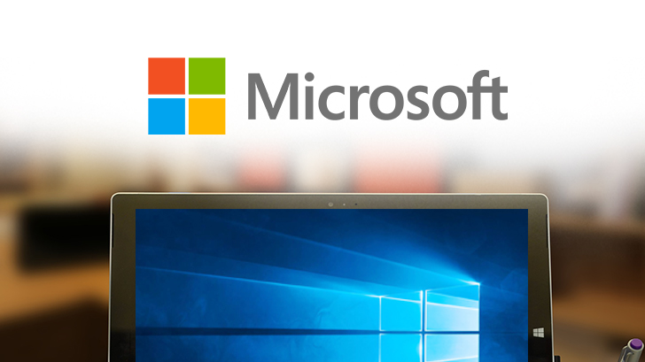 หน่วยตรวจสอบมาตรฐานความปลอดภัยไซเบอร์ระบุ วัฒนธรรมความปลอดภัยของไมโครซอฟท์ 