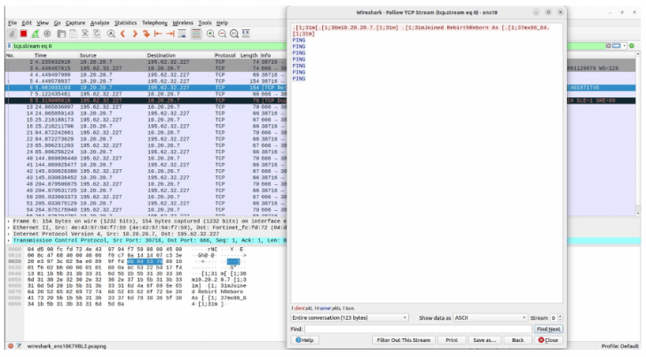 พบมัลแวร์ Botnets เล็งโจมตีเราเตอร์ Tp-Link รุ่นเก่าที่ไม่ได้อัปเดตเฟิร์มแวร์