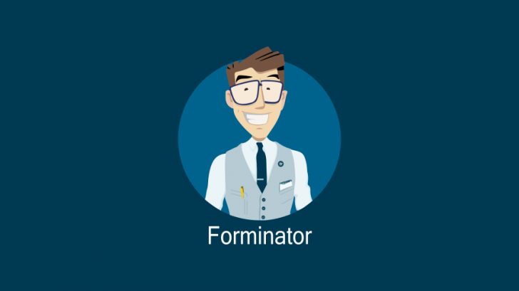 Webmaster งานเข้า! พบ Wordpress Plugin ยอดนิยม Forminator มีช่องโหว่ร้ายแรงให้แฮกเกอร์ยึดเว็บได้
