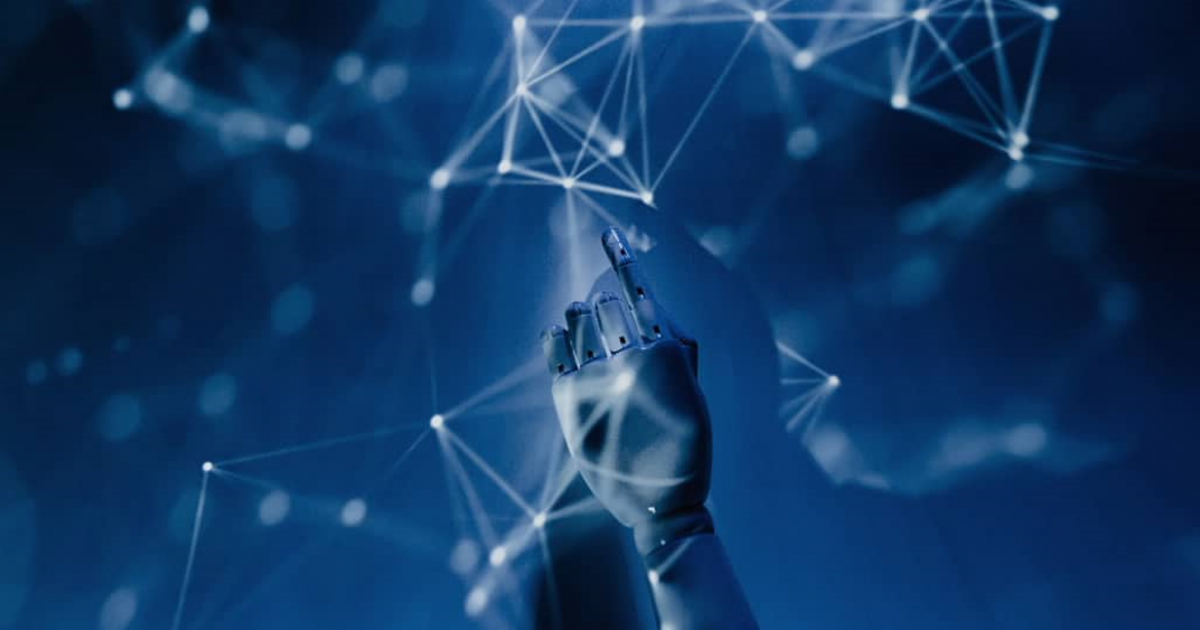 เพิ่มประสิทธิภาพการทำงานด้วย Oracle AI