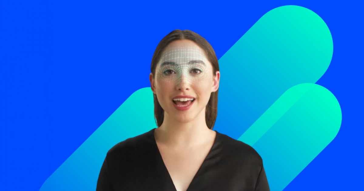 Synthesia เปิดตัว Avatar แบบ AI ที่สามารถแสดงความรู้สึกเหมือนคนจริงได้ !