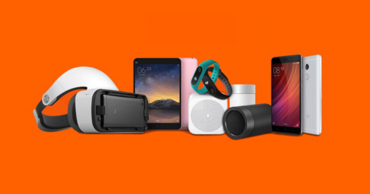 นักวิจัยพบสมาร์ทโฟนจาก Xiaomi มีช่องโหว่เอื้อต่อการถูกแฮกเกอร์โจมตี