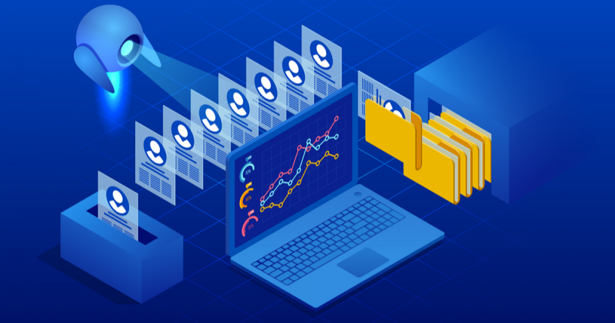 ที่ปรึกษาด้านอาชีพพบ Gen Z ใช้ AI ช่วยสมัครงานแบบผิด ๆ เป็นจำนวนมาก