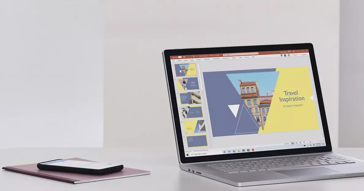 พบมัลแวร์ตัวใหม่มุ่งเล่นงานผู้ใช้งาน MS Office เถื่อน ทั้งบน Windows และ MacOS