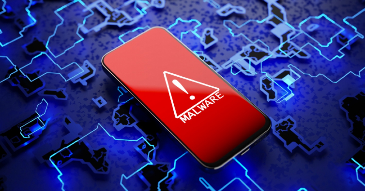 ดูดตังค์ยังฮิต ! นักวิจัยพบแอปดูดเงินเล็ง Mobile Banking เพิ่มสูงขึ้นกว่า 32% ทั่วโลก ในปี ค.ศ. 2023