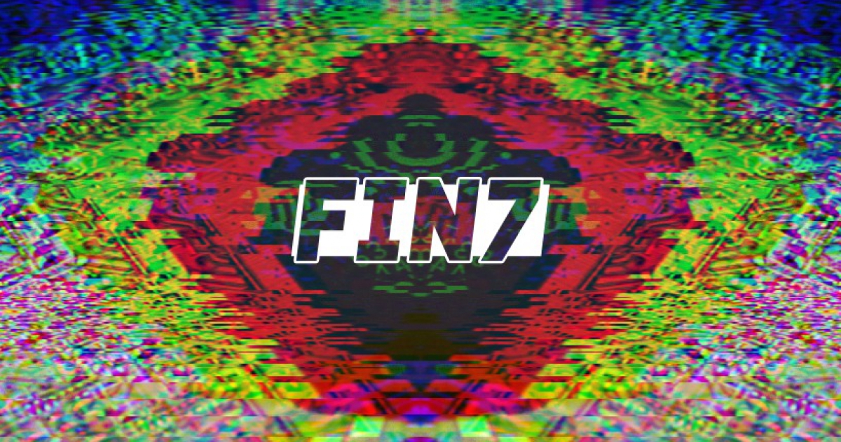 แฮกเกอร์กลุ่ม FIN7 ใช้โฆษณาบน Google ปล่อยมัลแวร์ตัวใหม่