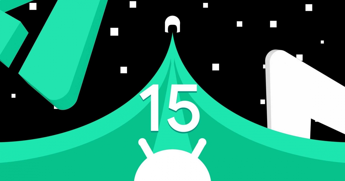 ไว้ใจได้กา? Google โว Android 15 จะมาพร้อมกับระบบป้องกันมัลแวร์ และการฉ้อโกงผ่านอินเทอร์เน็ต